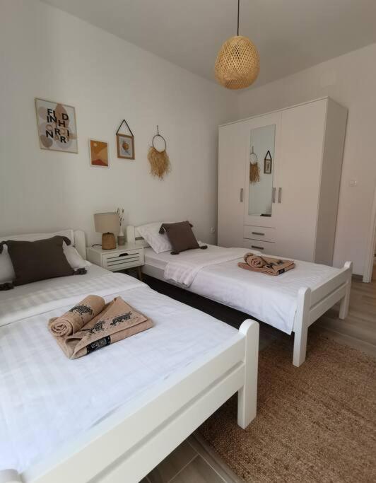 Boho Dream * Pula