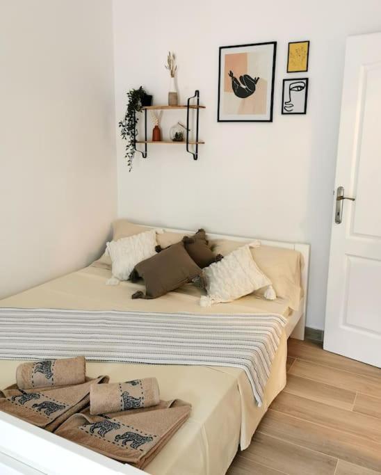 Boho Dream