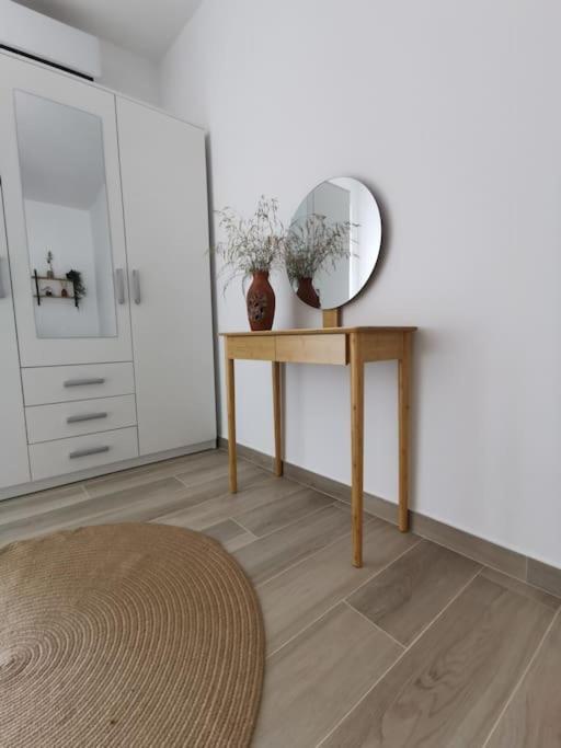 Boho Dream * Pula