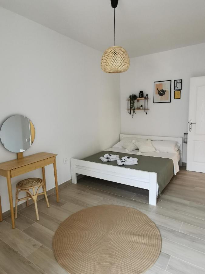 Boho Dream Apartma *